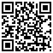 pubglite免费加速器