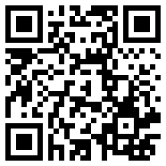 i淮安app