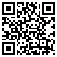 西门视频app