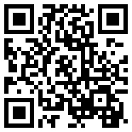 视频加速软件app