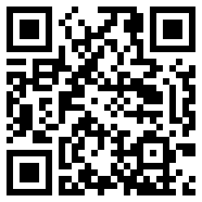 古墓丽影电影下载