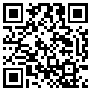netframework3.5