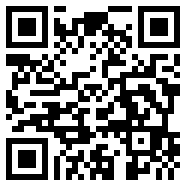 未上锁的房间4全章攻略