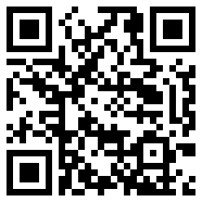 逃离脑叶公司游戏下载v1.0