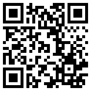 qq2011版下载