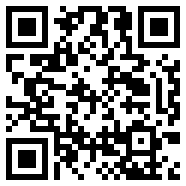 cad2014免费中文版