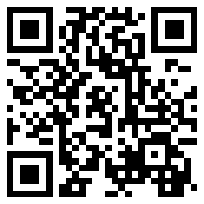 猪蜜蜜免费观看电视剧安卓破解红包版