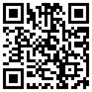 githubpages安卓破解周年版