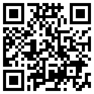 九球直播app老版本v3.2.9