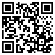 SKY直播app2022最新版