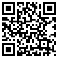 乐看短剧红包版app