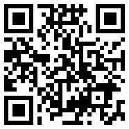 MnetPlus最新版