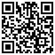 视频配音软件app