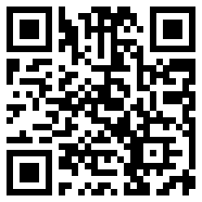 蜗牛视频纯净版v1.2.0页面无弹窗