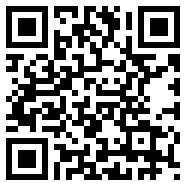 小蓝鸟twitter中文版3.3.1同人版