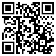 龙珠大冒险全人物解锁版极速版app