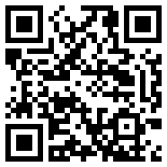 江南百景图v3.0.1