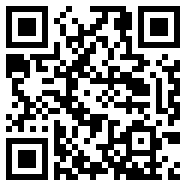 新葡萄娱乐v3.5.0
