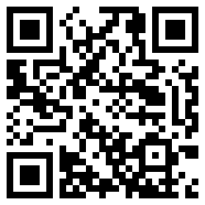 图片识别软件app