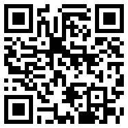 音悦台v1.0.10官方无限钻石金币