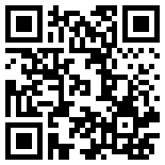 假面骑士手游下载V1.0.1通用版