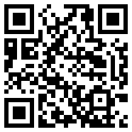 txt全本免费小说app
