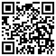 templerun电脑版