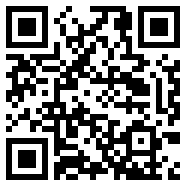 橙子视频app官方版下载v2.3.0