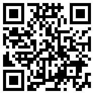 lutube下载v1.11破解版