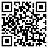 调音软件app