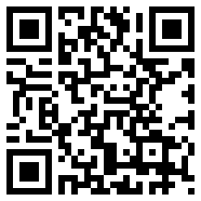redsnow0.9.10b6