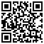 acdsee3.1绿色版