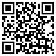 雨燕直播app最新版v5.6.9