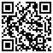 ipad2软件下载