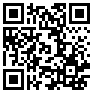 服装搭配app