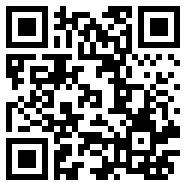 xfb999.xyf幸福宝app