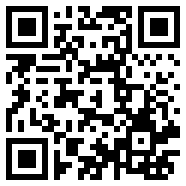 小包搜题APP