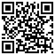 天堂jmcomicron.mic1.6.8