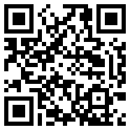 免费听歌app
