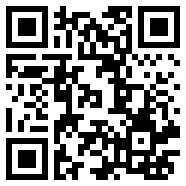 teachfeeling冷狐直装版极速版app