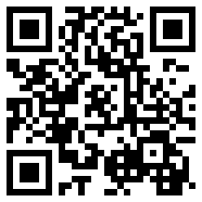我的世界中国版v1.15.0.754951.15.10.76700