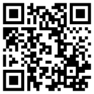 钢琴app