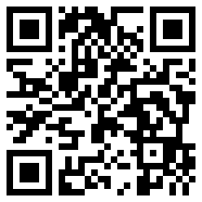 皮皮虾视频网站