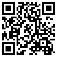 腾讯手机管家电脑版Web2.0版