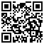51MH.APP2.20版本周年版