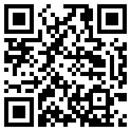 上古卷轴4汉化补丁完整版安卓破解Web3.0版