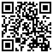 Boss直干app