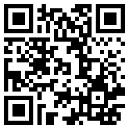 itunes安装程序