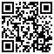 韩剧网app