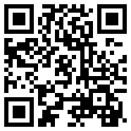 换发型app